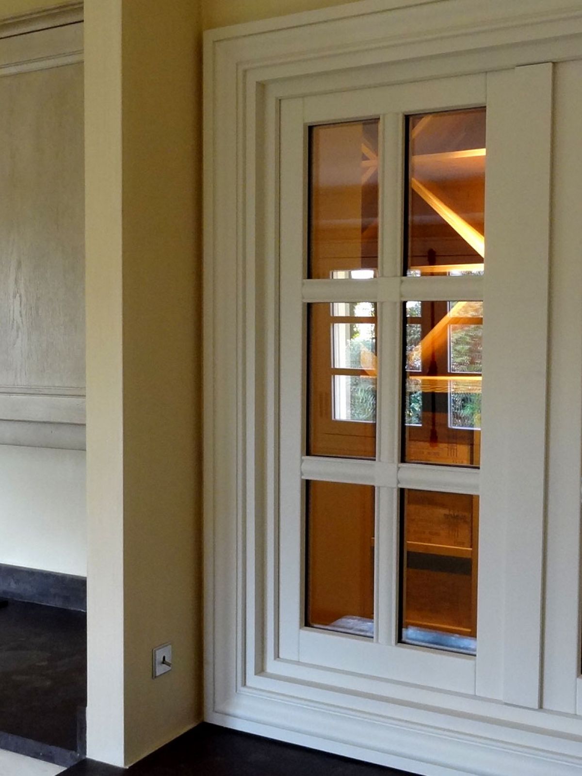 Maison d'invités Cannes